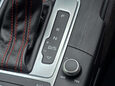 Audi RS3 2.5 TFSI Saloon 4dr Petrol S Tronic quattro Euro 6 (s/s) (400 ps) 39