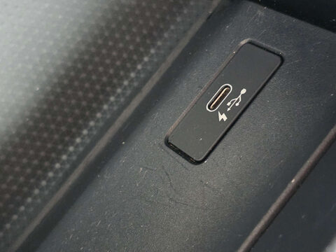 BMW X5 3.0 X5 M50D Auto 4WD 5dr 38