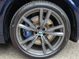 BMW X5 3.0 X5 M50D Auto 4WD 5dr 8