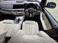 BMW X5 3.0 X5 M50D Auto 4WD 5dr 31