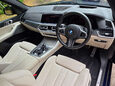 BMW X5 3.0 X5 M50D Auto 4WD 5dr 10