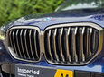 BMW X5 3.0 X5 M50D Auto 4WD 5dr 65