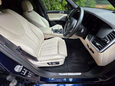 BMW X5 3.0 X5 M50D Auto 4WD 5dr 13
