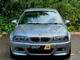 BMW 3 Series 3.2 M3 2dr 46
