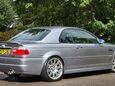 BMW 3 Series 3.2 M3 2dr 13