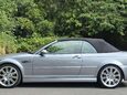 BMW 3 Series 3.2 M3 2dr 66