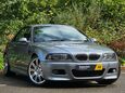 BMW 3 Series 3.2 M3 2dr 44