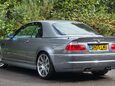 BMW 3 Series 3.2 M3 2dr 10