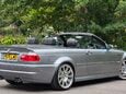 BMW 3 Series 3.2 M3 2dr 58