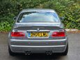 BMW 3 Series 3.2 M3 2dr 41