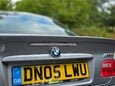 BMW 3 Series 3.2 M3 2dr 50
