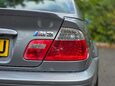 BMW 3 Series 3.2 M3 2dr 52