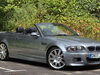 BMW 3 Series 3.2 M3 2dr