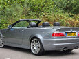 BMW 3 Series 3.2 M3 2dr 59