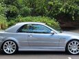 BMW 3 Series 3.2 M3 2dr 38