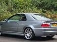 BMW 3 Series 3.2 M3 2dr 35