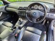 BMW 3 Series 3.2 M3 2dr 16