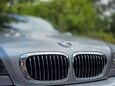 BMW 3 Series 3.2 M3 2dr 49