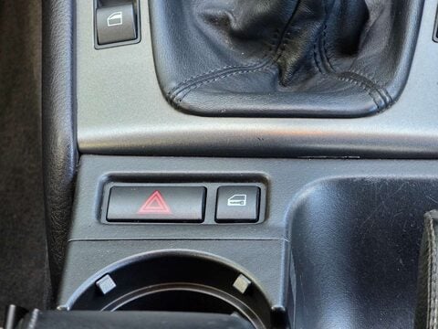 BMW 3 Series 3.2 M3 2dr 30