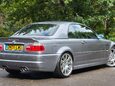 BMW 3 Series 3.2 M3 2dr 39