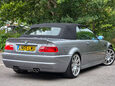 BMW 3 Series 3.2 M3 2dr 56