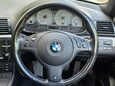 BMW 3 Series 3.2 M3 2dr 32