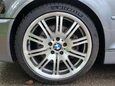 BMW 3 Series 3.2 M3 2dr 14