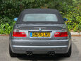 BMW 3 Series 3.2 M3 2dr 68