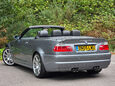 BMW 3 Series 3.2 M3 2dr 61
