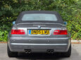 BMW 3 Series 3.2 M3 2dr 67