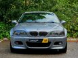 BMW 3 Series 3.2 M3 2dr 43