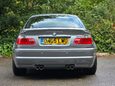 BMW 3 Series 3.2 M3 2dr 42