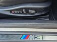 BMW 3 Series 3.2 M3 2dr 21