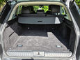 Land Rover Range Rover Sport 3.0 Range Rover Sport HSE Auto 4WD 5dr 17
