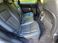 Land Rover Range Rover Sport 3.0 Range Rover Sport HSE Auto 4WD 5dr 16