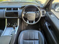 Land Rover Range Rover Sport 3.0 Range Rover Sport HSE Auto 4WD 5dr 13