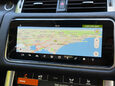 Land Rover Range Rover Sport 3.0 Range Rover Sport HSE Auto 4WD 5dr 54