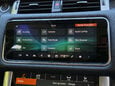 Land Rover Range Rover Sport 3.0 Range Rover Sport HSE Auto 4WD 5dr 51