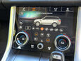 Land Rover Range Rover Sport 3.0 Range Rover Sport HSE Auto 4WD 5dr 57