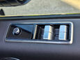 Land Rover Range Rover Sport 3.0 Range Rover Sport HSE Auto 4WD 5dr 41