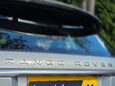 Land Rover Range Rover Sport 3.0 Range Rover Sport HSE Auto 4WD 5dr 65