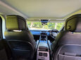 Land Rover Range Rover Sport 3.0 Range Rover Sport HSE Auto 4WD 5dr 15