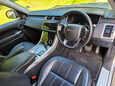Land Rover Range Rover Sport 3.0 Range Rover Sport HSE Auto 4WD 5dr 9