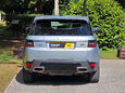 Land Rover Range Rover Sport 3.0 Range Rover Sport HSE Auto 4WD 5dr 28