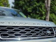 Land Rover Range Rover Sport 3.0 Range Rover Sport HSE Auto 4WD 5dr 67