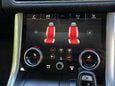 Land Rover Range Rover Sport 3.0 Range Rover Sport HSE Auto 4WD 5dr 58