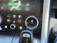 Land Rover Range Rover Sport 3.0 Range Rover Sport HSE Auto 4WD 5dr 32