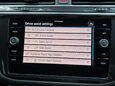 Volkswagen Tiguan 1.5 Tiguan R-Line TSi Semi-Auto 5dr 25