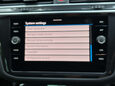 Volkswagen Tiguan 1.5 Tiguan R-Line TSi Semi-Auto 5dr 21