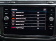Volkswagen Tiguan 1.5 Tiguan R-Line TSi Semi-Auto 5dr 35